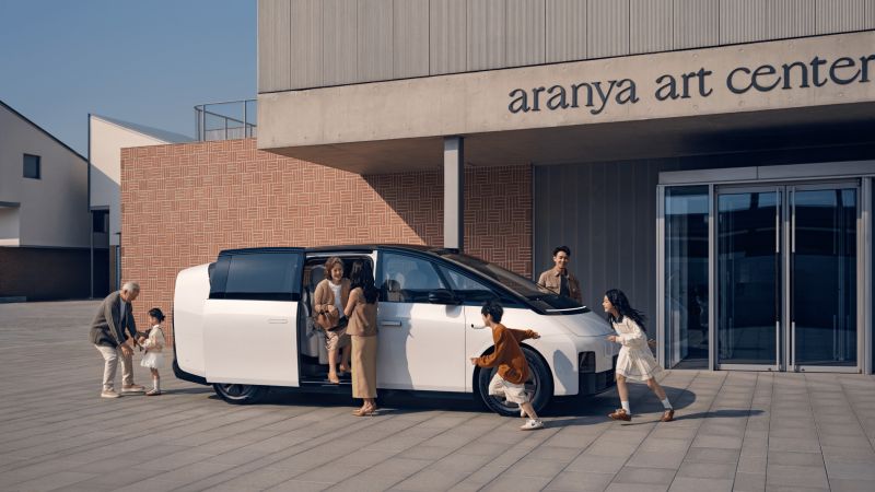 尊龙官方网站MEGA精美大图