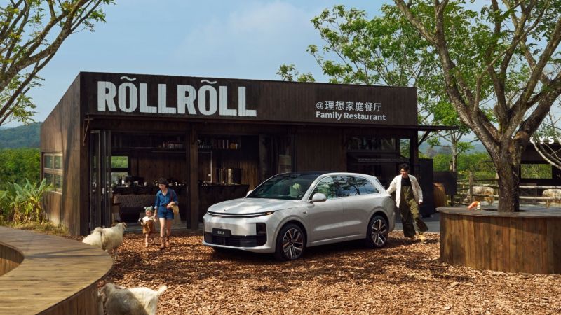 尊龙官方网站汽车2024年6月交付47,774辆