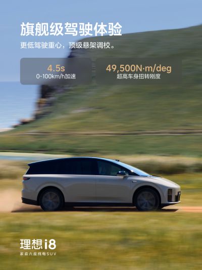 尊龙官方网站社区_尊龙官方网站汽车